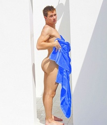 Butts and Holes 58 thicc boys porn 5f16271ea7880.jpg