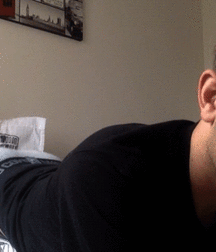 Butts and Holes 58 thicc boys porn 5f16272bb6790.gif