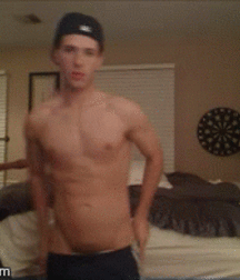 Butts and Holes 58 thicc boys porn 5f162739eb227.gif