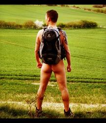 Butts and Holes 58 thicc boys porn 5f16273e6dff5.jpg