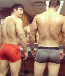 Butts and Holes 58 thicc boys porn 5f162741af28b.jpg