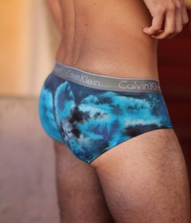 Butts and Holes 58 thicc boys porn 5f162746a06de.jpg