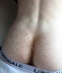 Butts and Holes 58 thicc boys porn 5f16274b73a3b.jpg