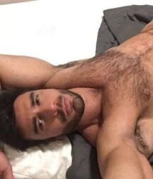 Pit-a-palooza 265 armpits jock flex 5f18c6e06ccf6.jpg