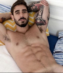 Pit-a-palooza 265 armpits jock flex 5f18c6e31cbb1.jpg