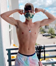 Pit-a-palooza 265 armpits jock flex 5f18c6e5d8ea4.jpg