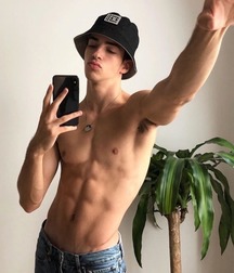 Pit-a-palooza 265 armpits jock flex 5f18c6e9aa2a2.jpg