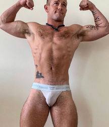 Pit-a-palooza 265 armpits jock flex 5f18c6f0631ef.png
