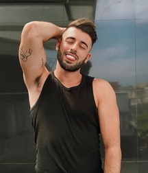 Pit-a-palooza 265 armpits jock flex 5f18c6f44610b.jpg