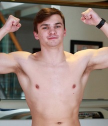 Pit-a-palooza 265 armpits jock flex 5f18c6f6a0aa0.jpg