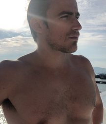 Pit-a-palooza 265 armpits jock flex 5f18c7b525b82.png