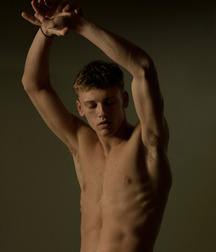 Pit-a-palooza 265 armpits jock flex 5f18c7b6d8aca.jpg