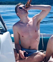 Pit-a-palooza 265 armpits jock flex 5f18c7bb0ba01.jpg