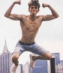 Pit-a-palooza 265 armpits jock flex 5f18c7bd0d367.jpg