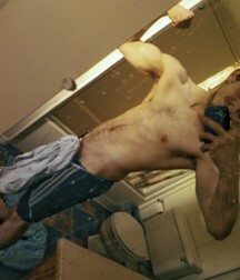 Pit-a-palooza 265 armpits jock flex 5f18c7bed0429.jpg
