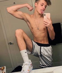 Pit-a-palooza 265 armpits jock flex 5f18c7c0952f6.jpg
