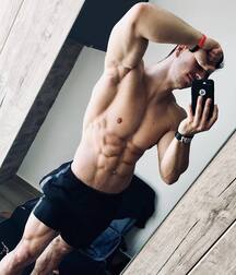 Pit-a-palooza 265 armpits jock flex 5f18c7c24aedf.jpg