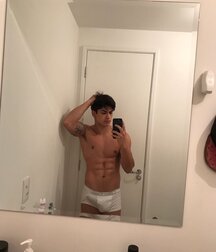 Pit-a-palooza 265 armpits jock flex 5f18c7c3d1056.jpg