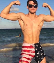 Pit-a-palooza 265 armpits jock flex 5f18c7c686b5a.jpg