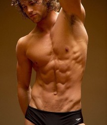 Pit-a-palooza 265 armpits jock flex 5f18c7c821ef6.jpg