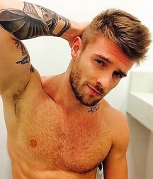 Pit-a-palooza 265 armpits jock flex 5f18c7c990f4a.jpg