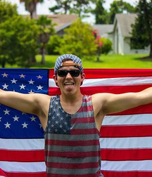 Pit-a-palooza 265 armpits jock flex 5f18c7cb34566.jpg