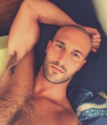 Pit-a-palooza 265 armpits jock flex 5f18c7cea4439.jpg