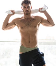 Pit-a-palooza 265 armpits jock flex 5f18c7d0578e7.jpg