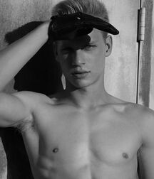 Pit-a-palooza 265 armpits jock flex 5f18c7d1f3ddc.jpg