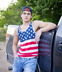 Pit-a-palooza 265 armpits jock flex 5f18c7d646f5a.jpg