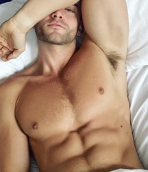 Pit-a-palooza 265 armpits jock flex 5f18c7d82e9f1.jpg