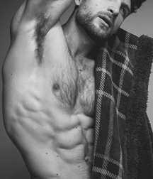 Pit-a-palooza 265 armpits jock flex 5f18c7d9bf4f8.jpg