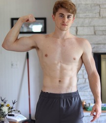 Pit-a-palooza 265 armpits jock flex 5f18c7dd461e7.jpg