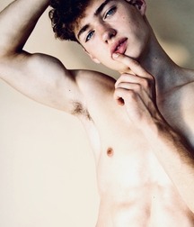 Pit-a-palooza 265 armpits jock flex 5f18c7def312d.jpg