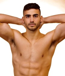 Pit-a-palooza 265 armpits jock flex 5f18c7e0c90e1.jpg