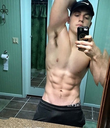 Pit-a-palooza 265 armpits jock flex 5f18c7e88647c.jpg