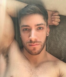 Pit-a-palooza 265 armpits jock flex 5f18c7ea81ce5.jpg