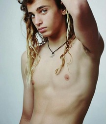 Pit-a-palooza 265 armpits jock flex 5f18c7eca11ed.jpg