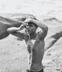 Pit-a-palooza 265 armpits jock flex 5f18c7f0eb1e2.jpg