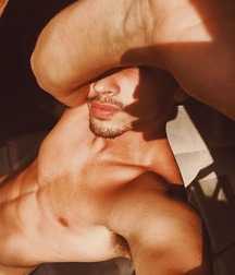 Pit-a-palooza 265 armpits jock flex 5f18c7f68a2b6.jpg