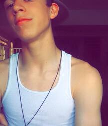 Twinks and Twunks 25 shirtless muscle young