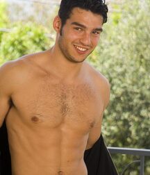 Mixed Solo American Twink Boys Porn 5f18cb88266a5.jpg