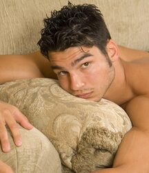 Mixed Solo American Twink Boys Porn 5f18cb9def05f.jpg