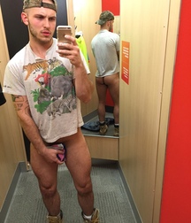 A Little Bit Country farm boys porn rural 57 5f1a11e868eb6.jpg