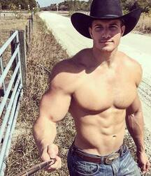 A Little Bit Country farm boys porn rural 57 5f1a11ed133b7.jpg