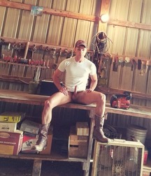 A Little Bit Country farm boys porn rural 57 5f1a11f1b5014.jpg