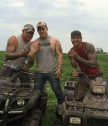A Little Bit Country farm boys porn rural 57 5f1a11f88918a.png