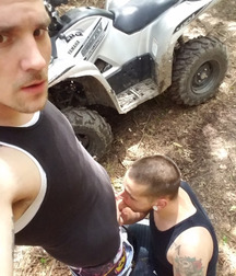 A Little Bit Country farm boys porn rural 57 5f1a11fcf40bb.jpg