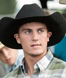 A Little Bit Country farm boys porn rural 57 5f1a11fe8391d.jpg