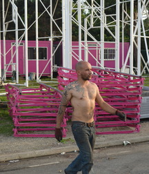A Little Bit Country farm boys porn rural 57 5f1a1201d2b8d.jpg